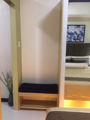 Wind Residences Tower 4 18Th Floor Tagaytay City Extérieur photo