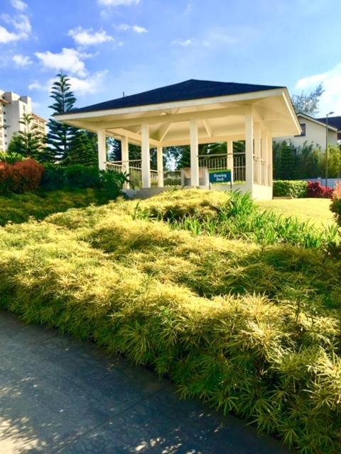 Wind Residences Tower 4 18Th Floor Tagaytay City Extérieur photo