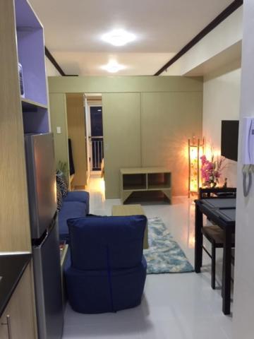 Wind Residences Tower 4 18Th Floor Tagaytay City Extérieur photo