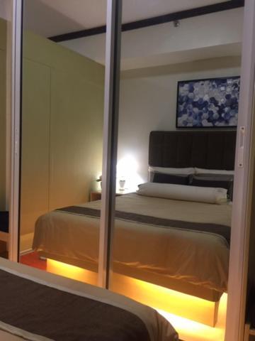 Wind Residences Tower 4 18Th Floor Tagaytay City Extérieur photo