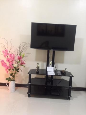 Wind Residences Tower 4 18Th Floor Tagaytay City Extérieur photo