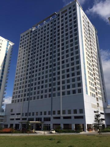 Wind Residences Tower 4 18Th Floor Tagaytay City Extérieur photo